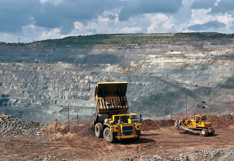 Latin America cluster: meeting with Mexican human rights defenders