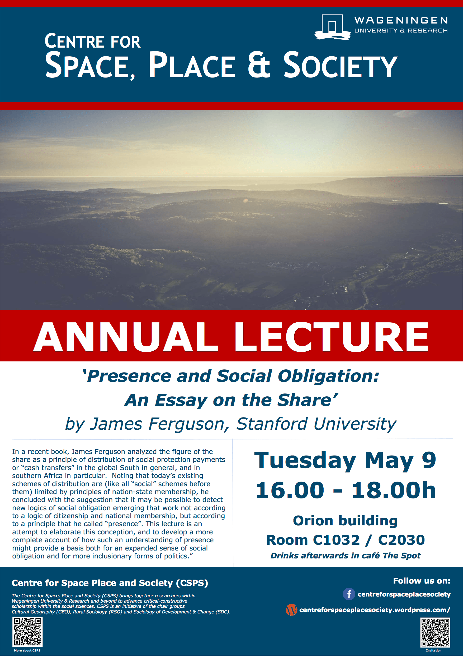 Annual Lecture Poster.png