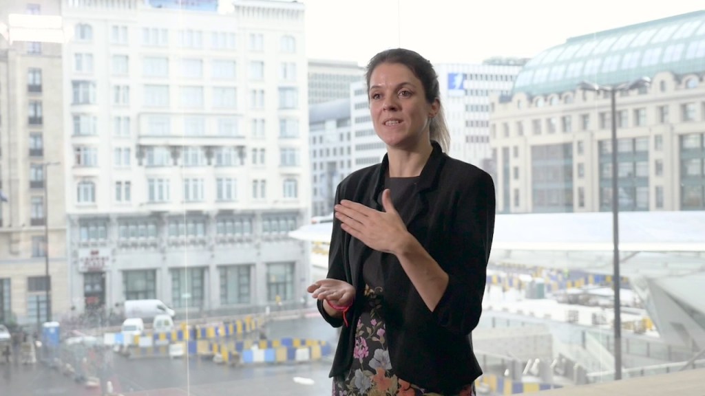 Public Lecture | Prof An Ansoms | Land lost – land regained in transforming rural landscapes? Smallholder farmers navigating Rwanda’s agrarian and land reforms | Dec 18th 2019