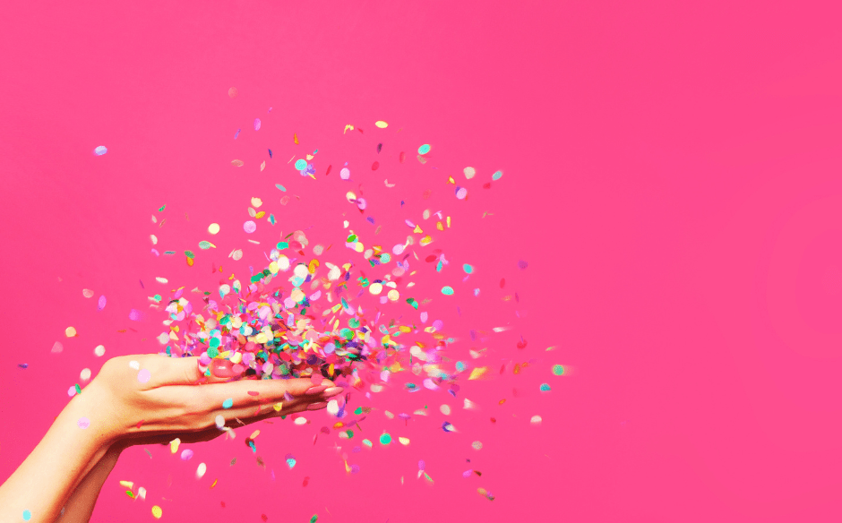 Upcoming PhD Defences at the Centre of Space, Place and&nbsp;Society