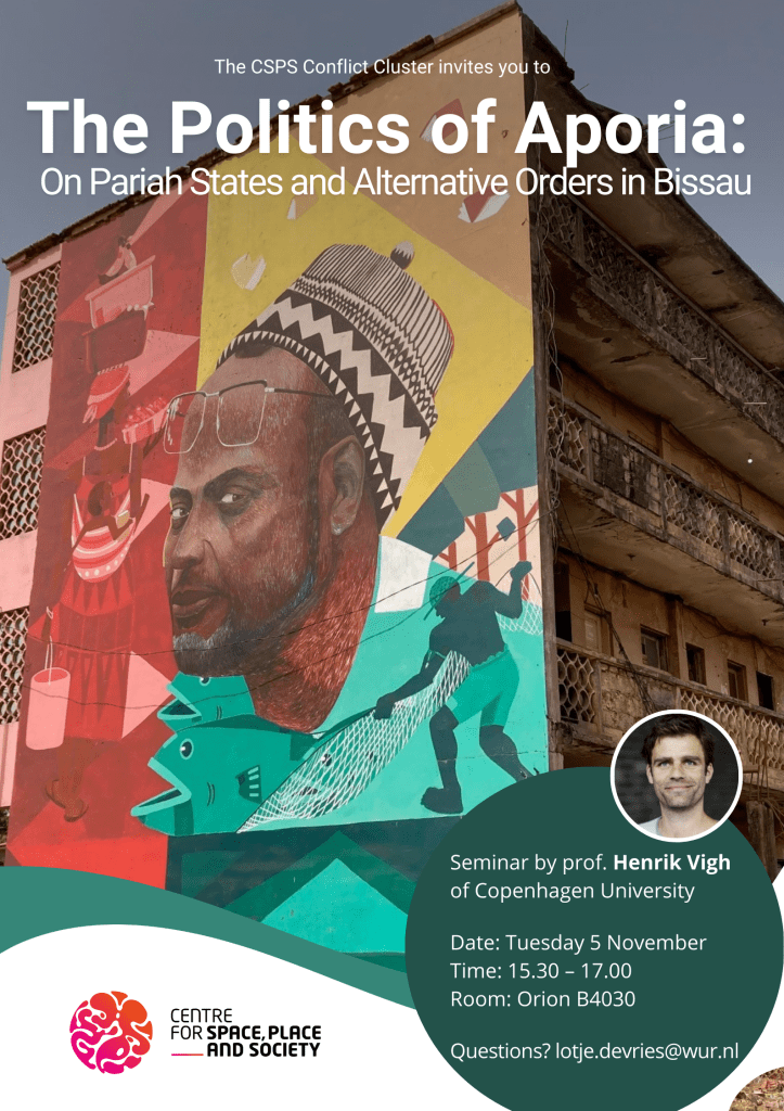 Citizens and their&nbsp;States