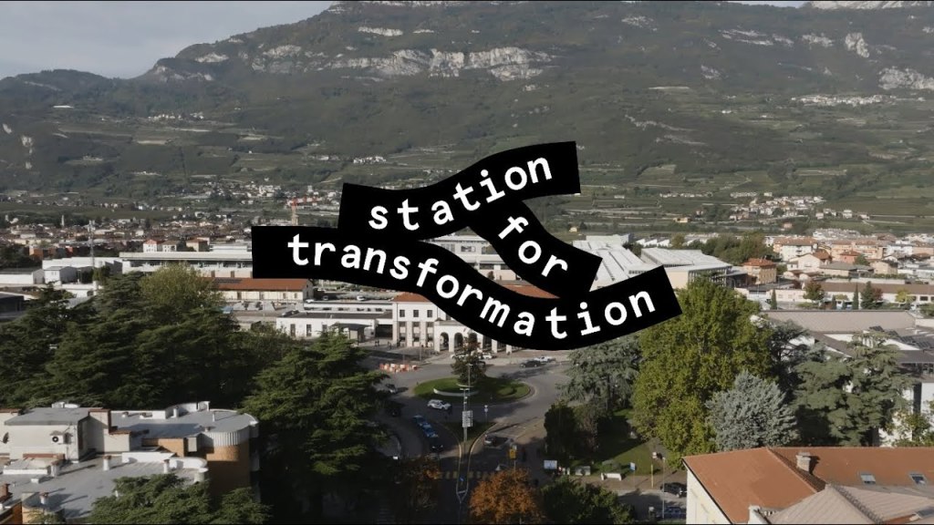 Workshop | Infrastructuring for caring food practices: eco-social design and community economies in&nbsp;action